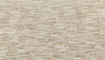Gioia 3D Wall Tile 6