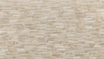 Gioia 3D Wall Tile 6