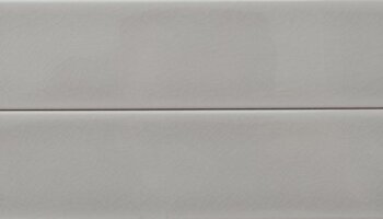Newport Tile Crackle 2.5