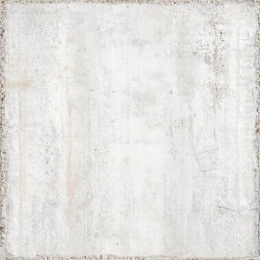 Form Tile 36" x 36" - Light