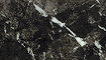 Prestige Tile Matte 3
