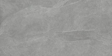 Cornerstone Slim Tile 48" x 48" - Slate Grey