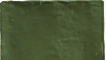 Fes Tile 5