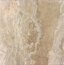 Nu Travertine Tile Matte 12" x 12" - Walnut