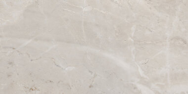 Marbles Tile "Polished" 12" x 24" - Oniciata Ivory