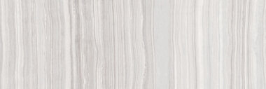 Matrix Tile 12" x 24" - Azul