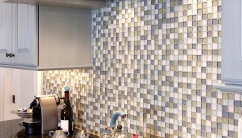 Browse by category Mosaic Tile