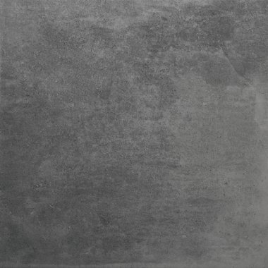 Bricklane Tile 12" x 24" - Grey