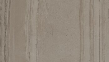 Travel Marble Look Tile 12