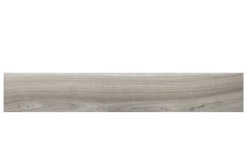 Amaya Wood Look Porcelain Tile 6