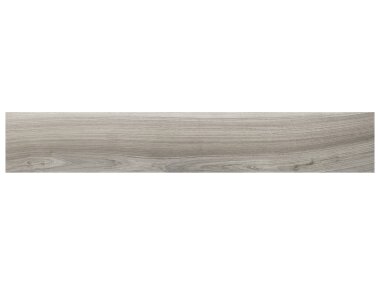 Amaya Wood Look Tile 6" x 36" - Ash