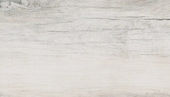 Norden Wood Look Porcelain Tile 8.5