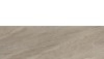 American Olean Impresa Taupe 12X24 * New Pkg  -  $1.98/sf