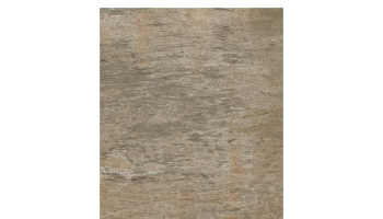 Gotham Tile 12