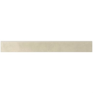 Tara Bullnose Tile 3" x 32" - Shy