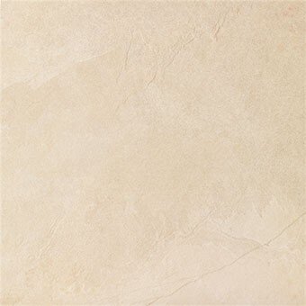 Slab Tile 24" x 24" - Khaki