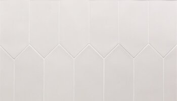 Kite Tile 4