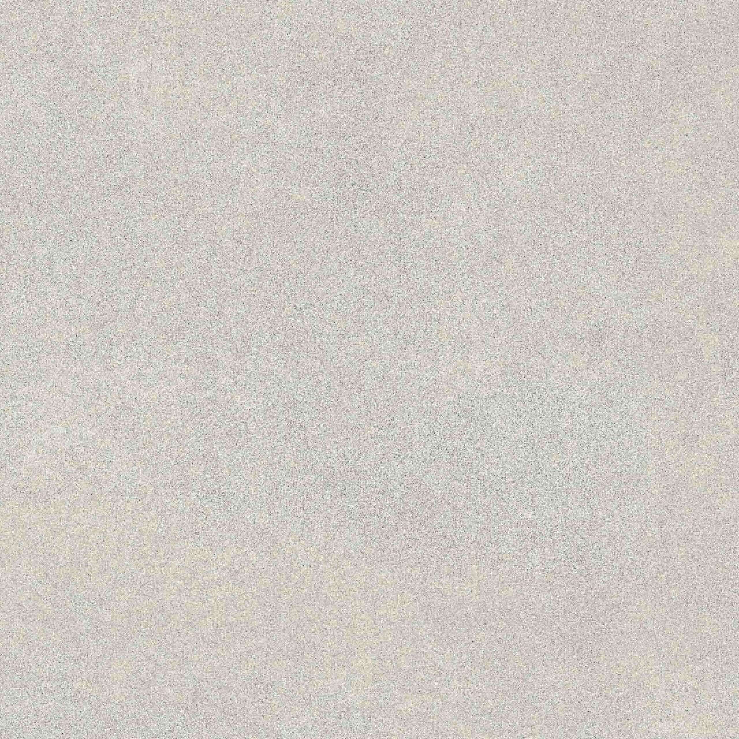 Walker Zanger Hub Tile 12" x 24" Foam