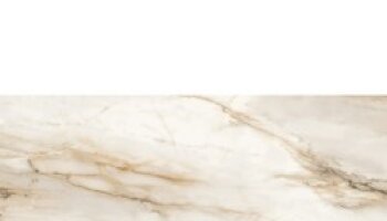 Trumarmi Polished Tile 24