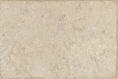 Pietra Di Ostuni Tile 16" x 24" - Sabbia