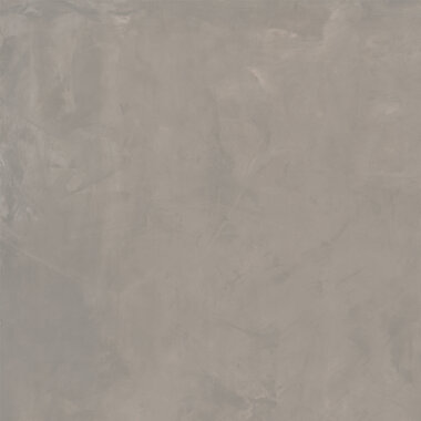 Join Matte Tile 24" x 24" - Manor