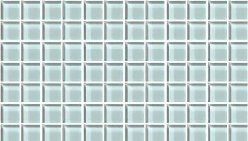 Color Appeal Tile Mosaic 1