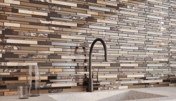 Browse by category Natural Stone & Glass Tile