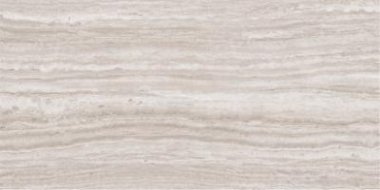 Allure Tile 12" x 24" - Taupe