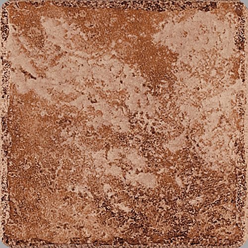 Happy Floors - Pietra d' Assisi Tile 16" x 24" - Ocra