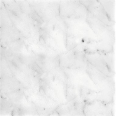 Field Tile Polished 4" x 12" - Carrara