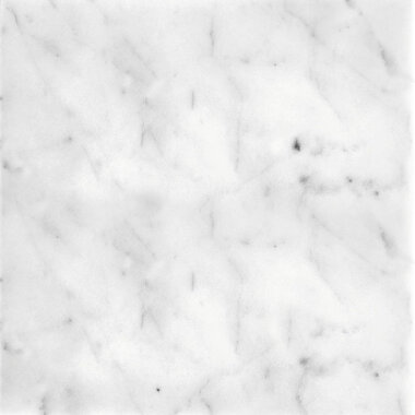 Field Tile Polished 3" x 6" - Carrara