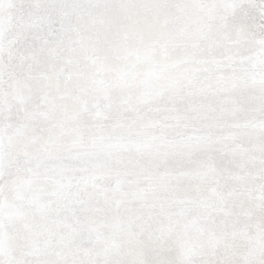 Ardesie Tile 24" x 24" - White