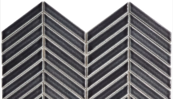 Herinbon Mosiac Tile 10.13