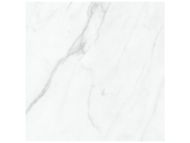 Altezza Tile 13" x 13" - Carrara