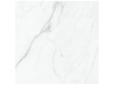 Altezza Tile 13" x 13" - Carrara