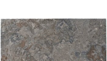 Castlerock Tile 16