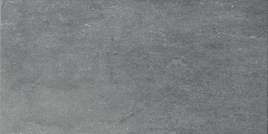 Rock Tile 12" x 24" - Anthracite
