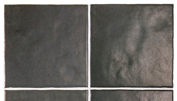 Magma Wall Tile 5
