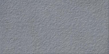 Urban Living Tile 12" x 24" - Dust Blue Raw