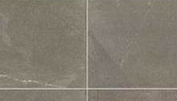 Merit Tile 18
