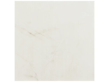 Bellina Tile 13" x 13" - Grey