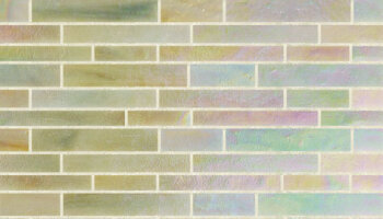 Murano Vena III Glass Mosaic Tile 12