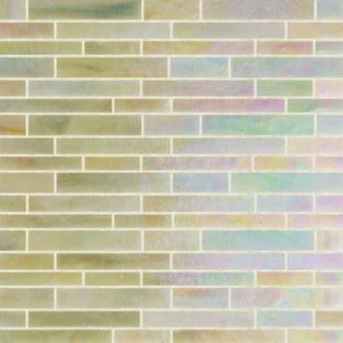 Murano Vena III Glass Mosaic Tile 12" x 12" - JSI132