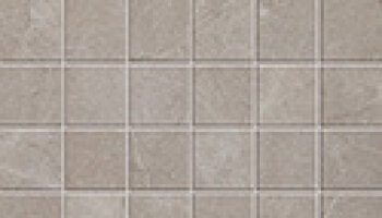 Eon Tile Mosaic 2