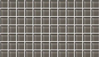 Color Appeal Tile Mosaic 1