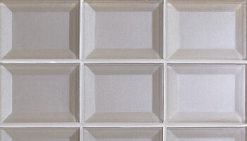 Luminescence Tile Mosaic 9