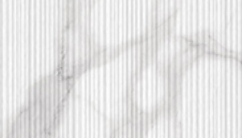 Roma Series Tile Filo Decor 10