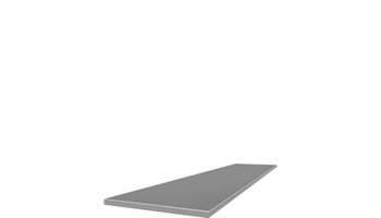 Marmiline Engineered Stone Bench Tile 18