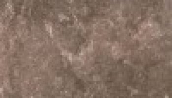 American Olean Laurel Heights Brown Pinnacle 12X12 Field  -  $1.95/sf