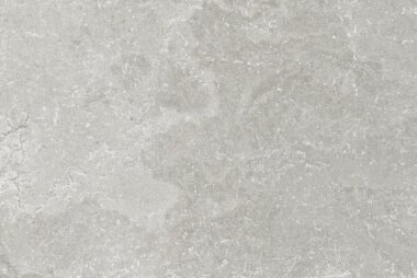 Pietra Di Ostuni Tile 16" x 24" - Grigio